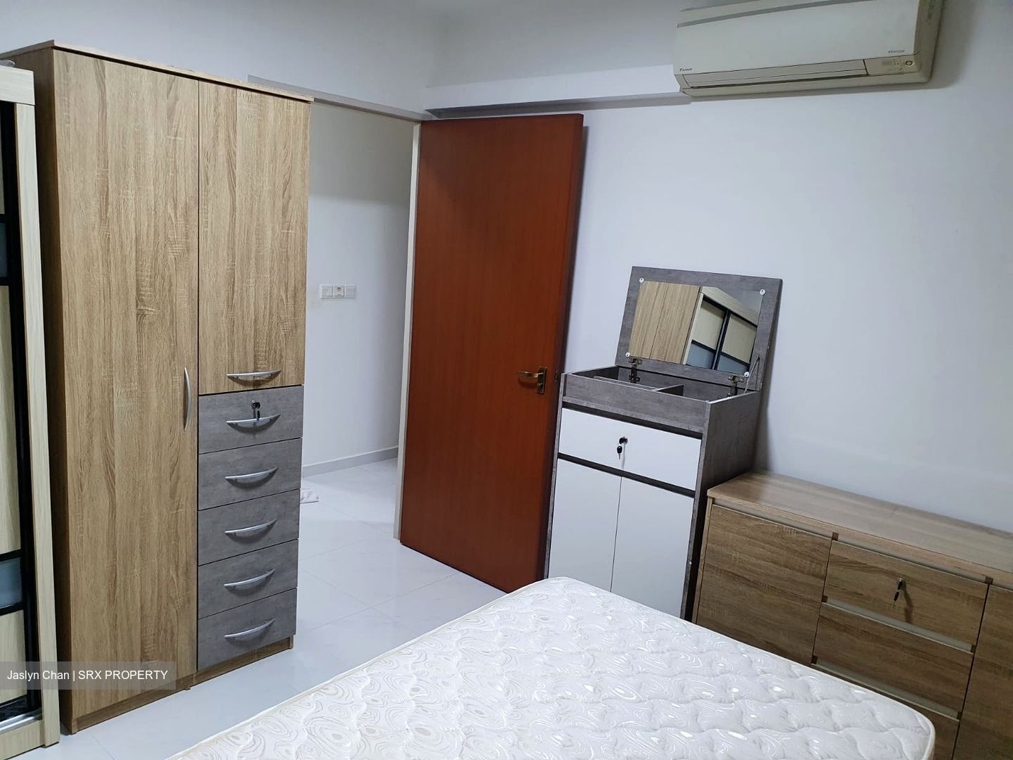 Blk 808C Ping Yi Greens (Bedok), HDB 4 Rooms #361423091